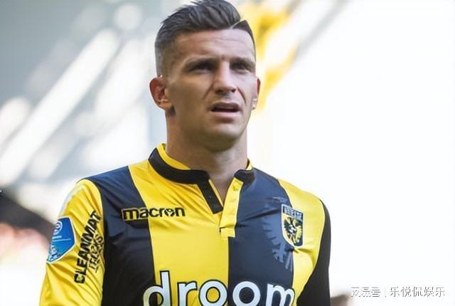 战中做到 战中做到