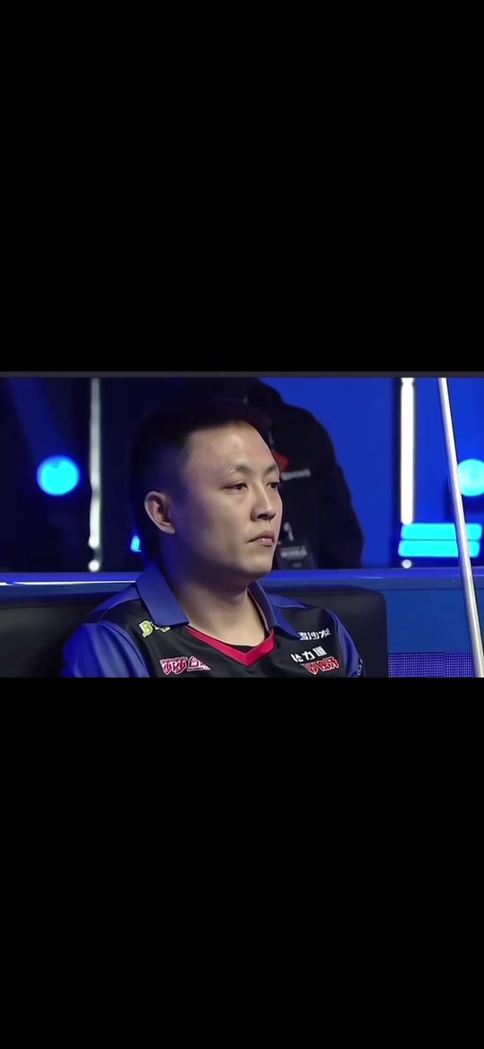 了清晰的技 了清晰的技