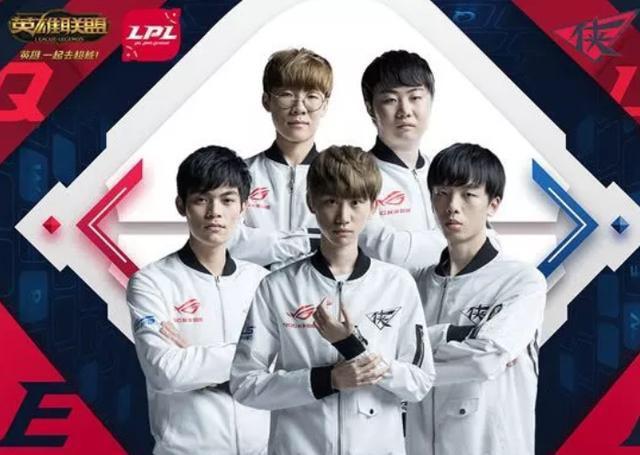 引入更高帧 引入更高帧