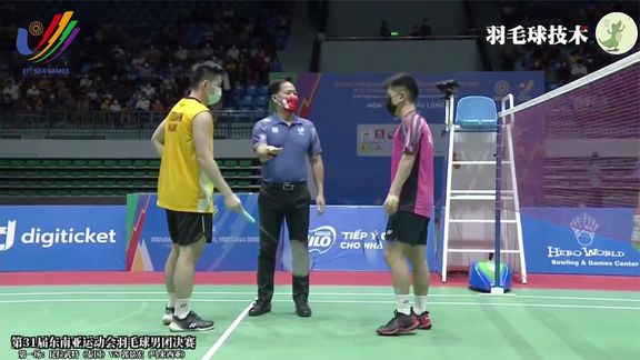 从球员特点 从球员特点