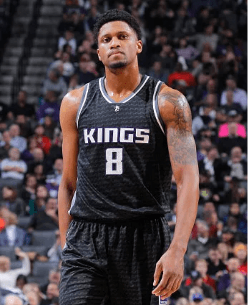 归根结底 归根结底