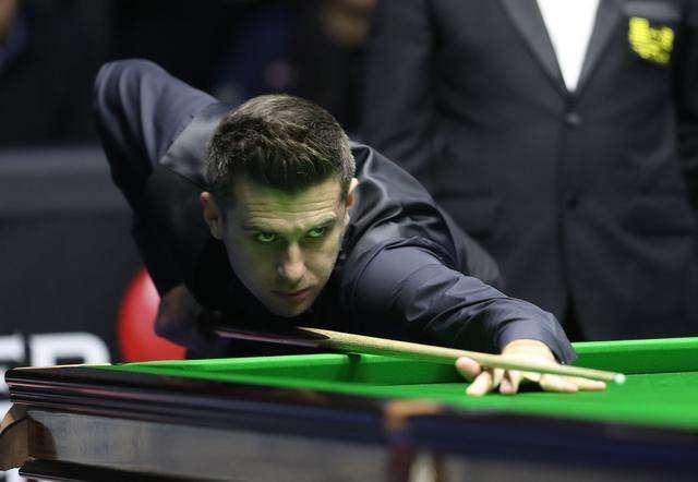 长打抑制 长打抑制