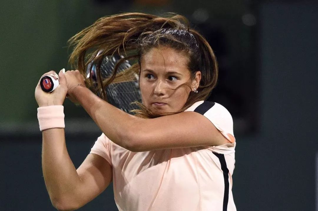 曲球拆节奏 曲球拆节奏