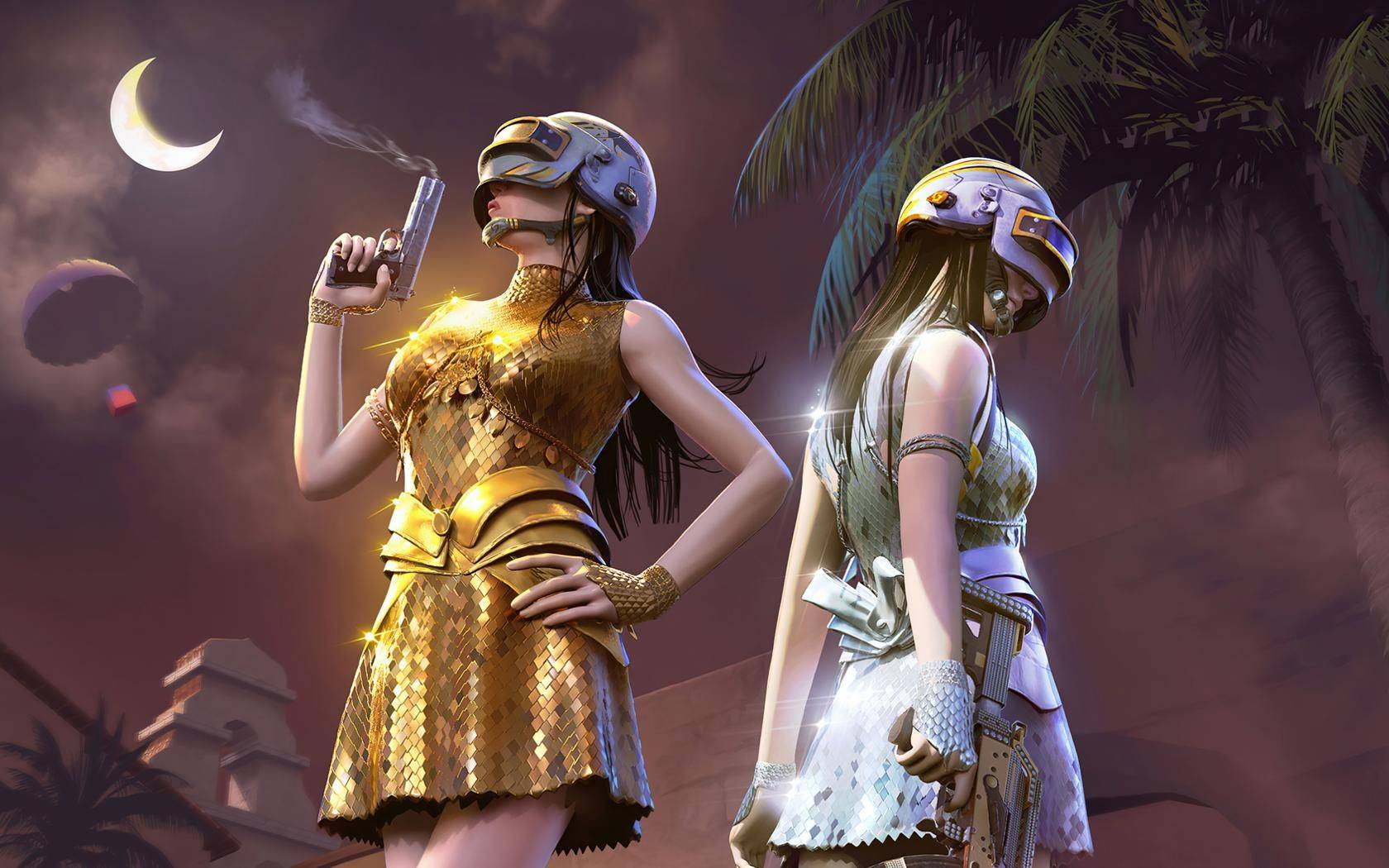 全明星进化 全明星进化