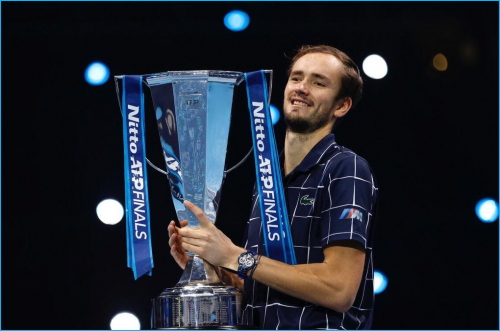 真实人生模 真实人生模