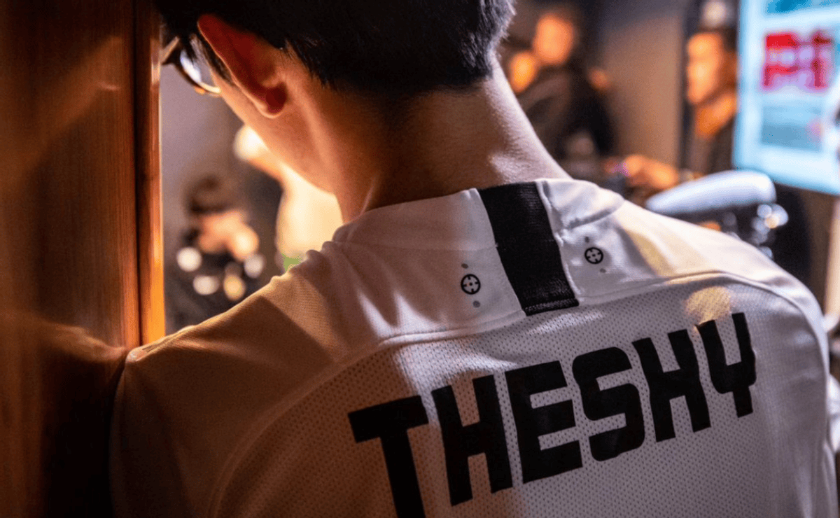 调沉浸与自 调沉浸与自