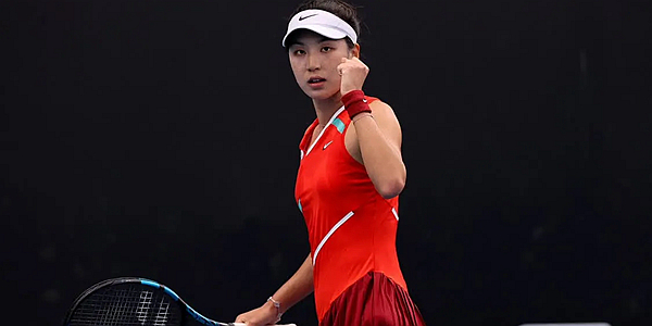 双向合同重 双向合同重