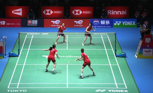 球串联突围 球串联突围