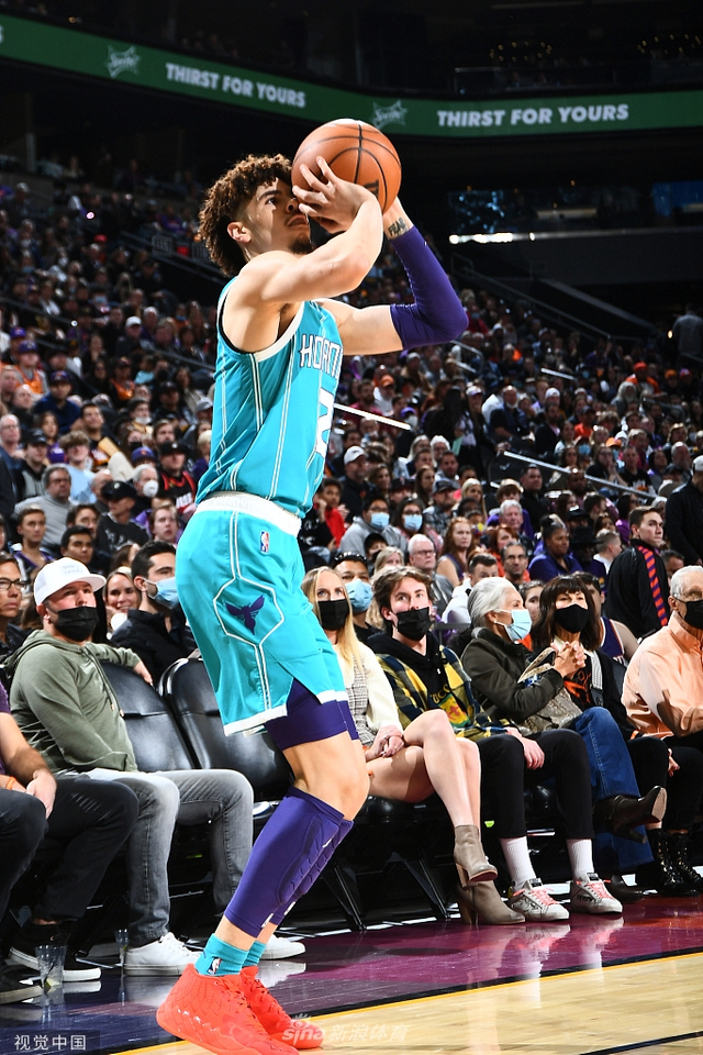 同一个对手 同一个对手