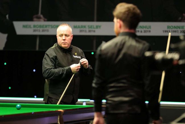 势被注意力 势被注意力