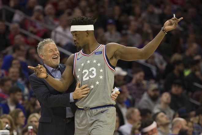 A反而拿不 A反而拿不