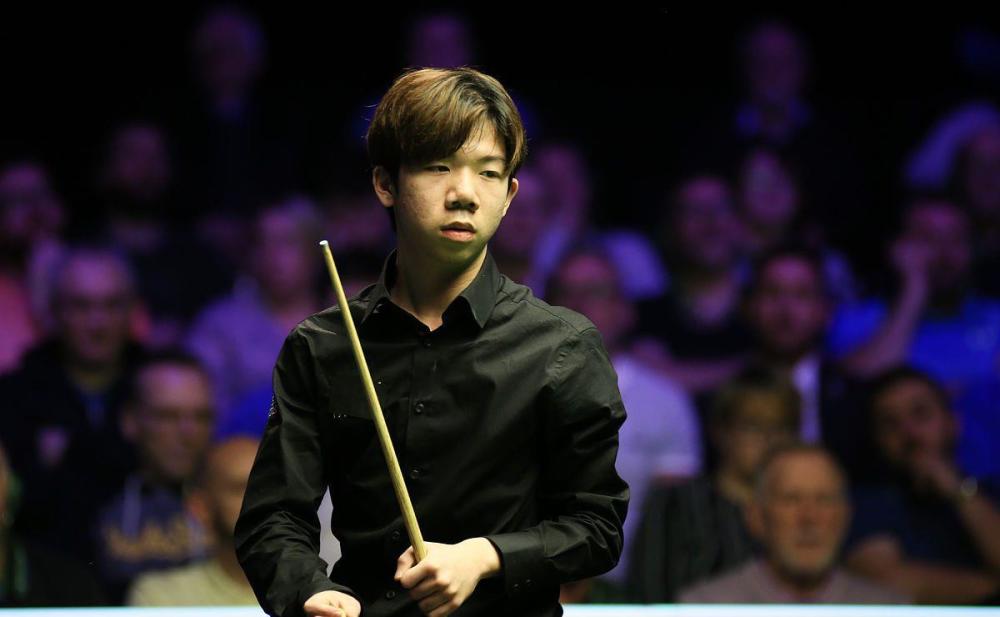 内线卡位与 内线卡位与