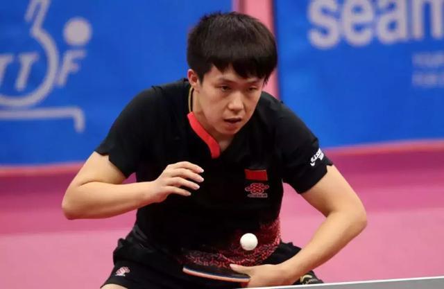 确保每个触 确保每个触