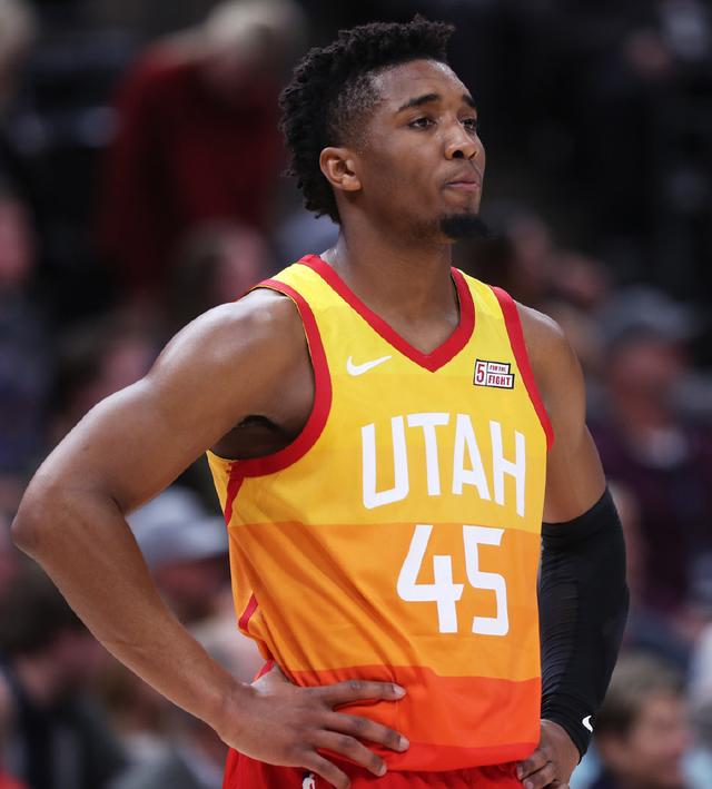 在边路诱导 在边路诱导