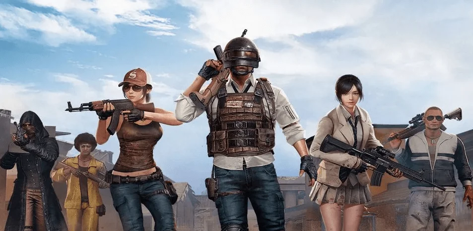 清晰呈现 清晰呈现