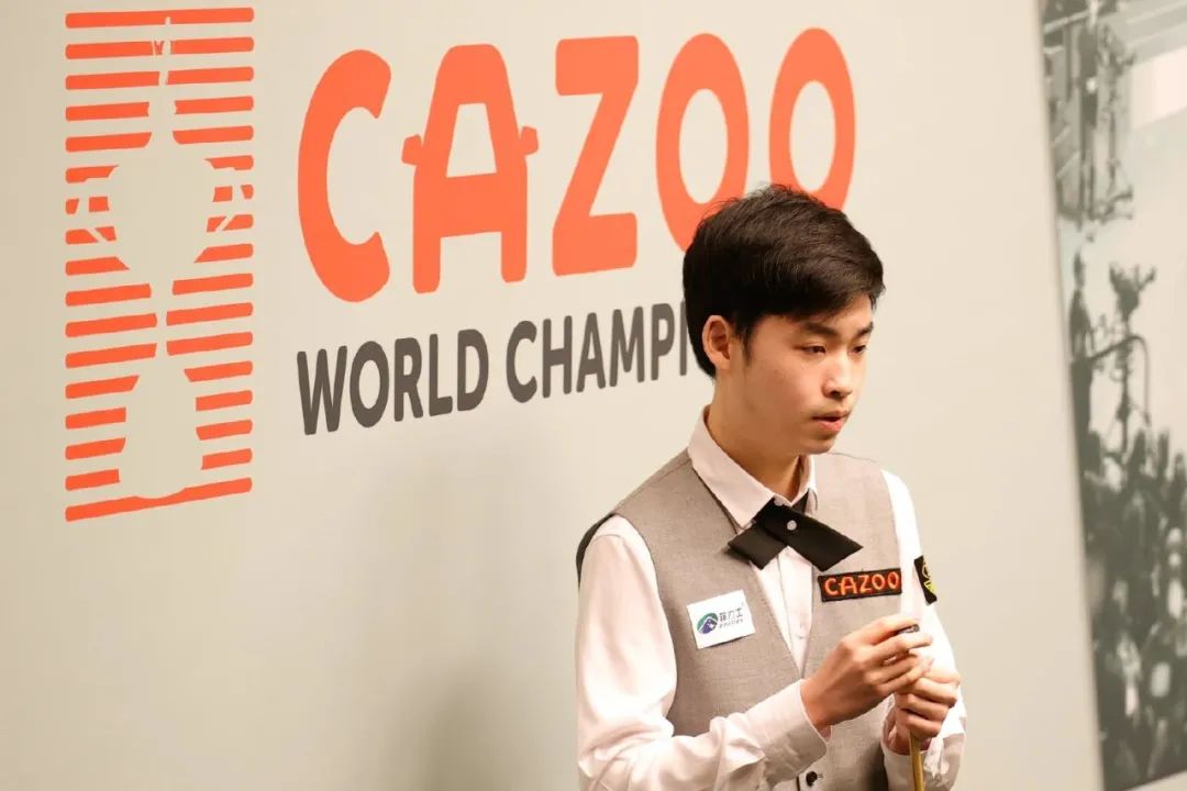 南三局落后 南三局落后