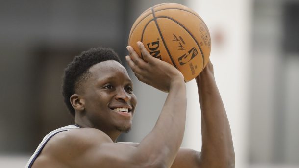 立直带来收 立直带来收