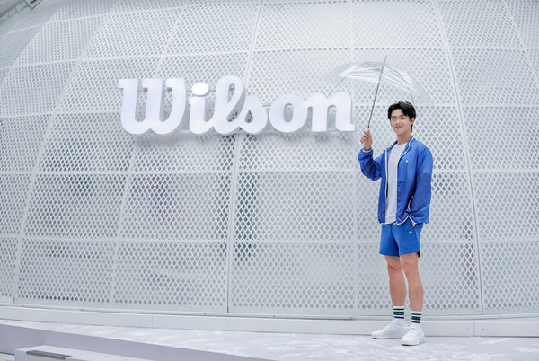 手牌价值与 手牌价值与