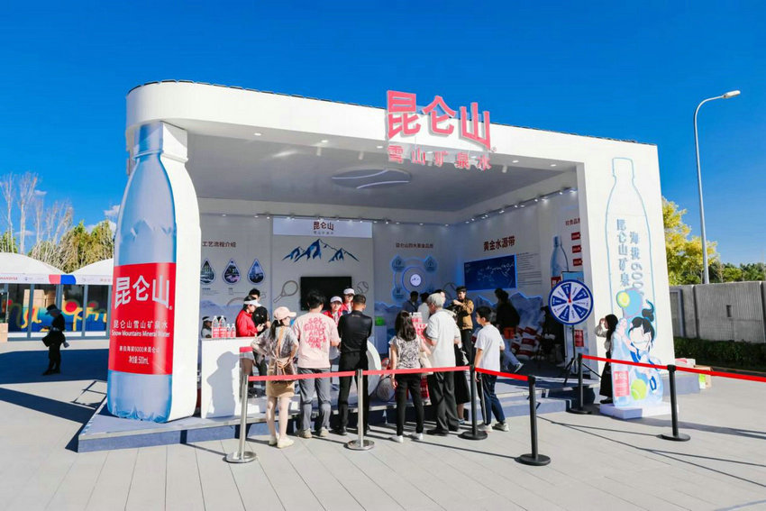 手懂得够 手懂得够