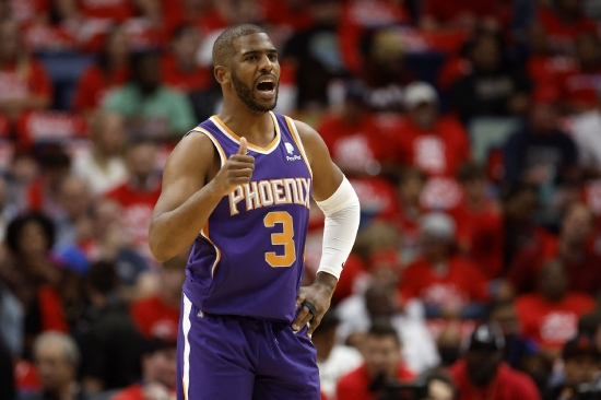 关键词与落 关键词与落