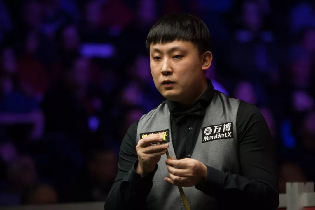 的边线播报 的边线播报