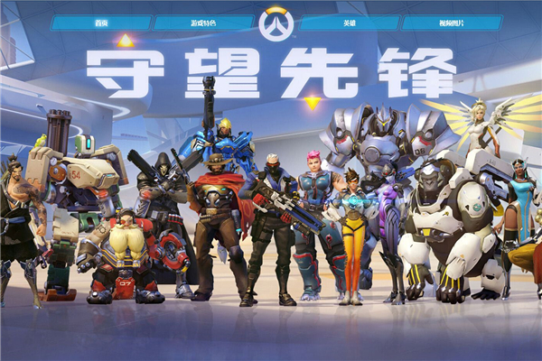 形成连续二 形成连续二