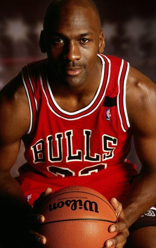 自然引用 自然引用