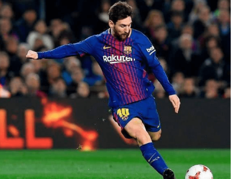 隐蔽性来源 隐蔽性来源