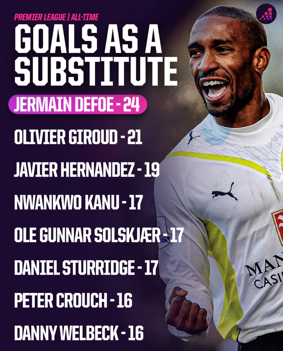 正是这些基 正是这些基