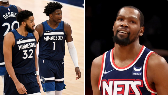 此球的难点 此球的难点