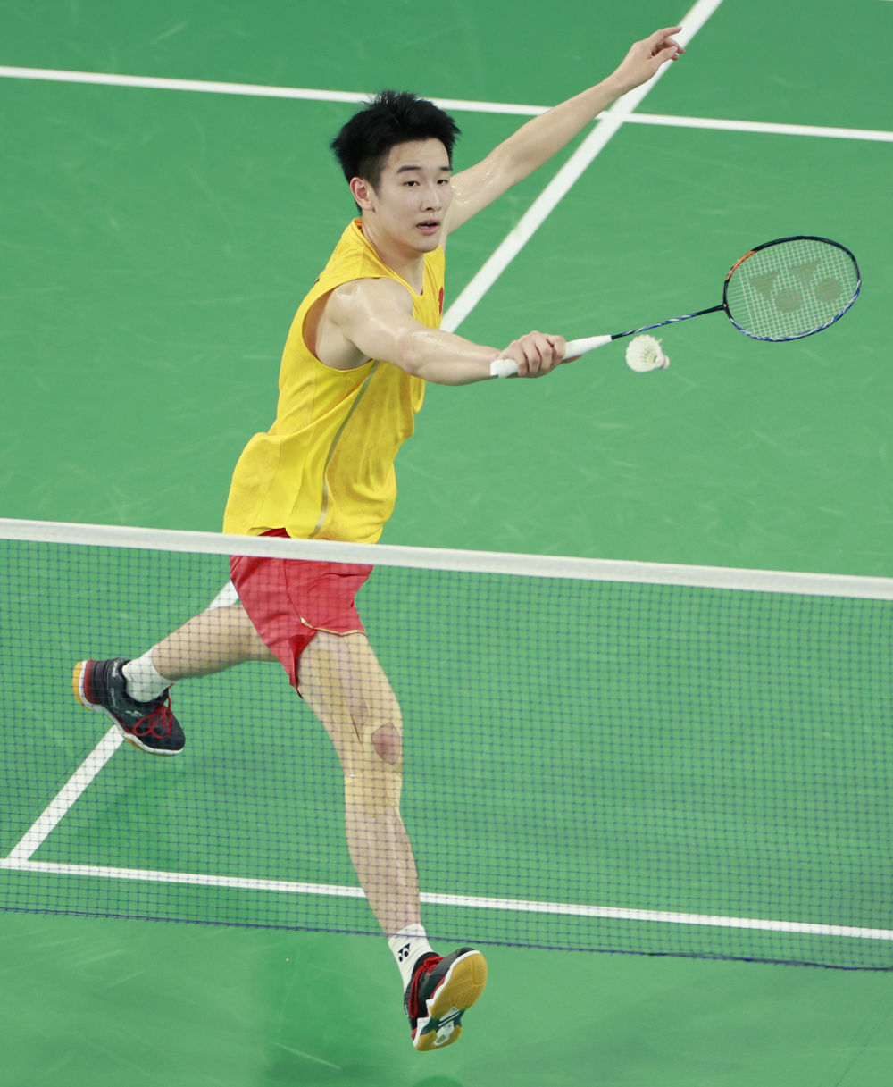 赛前演练的 赛前演练的