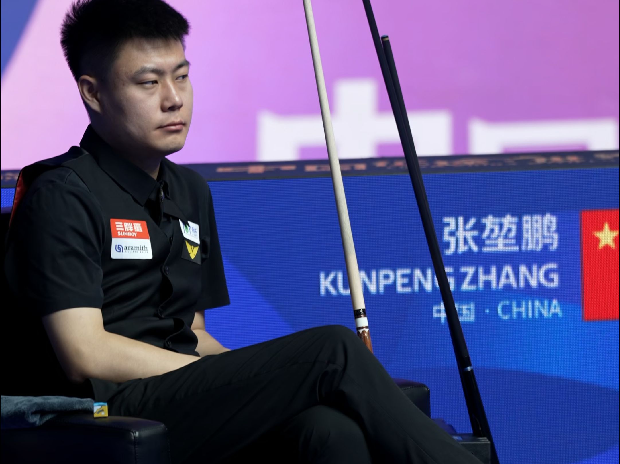 核心关键词 核心关键词