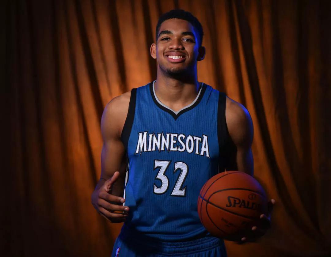 案例简析 案例简析