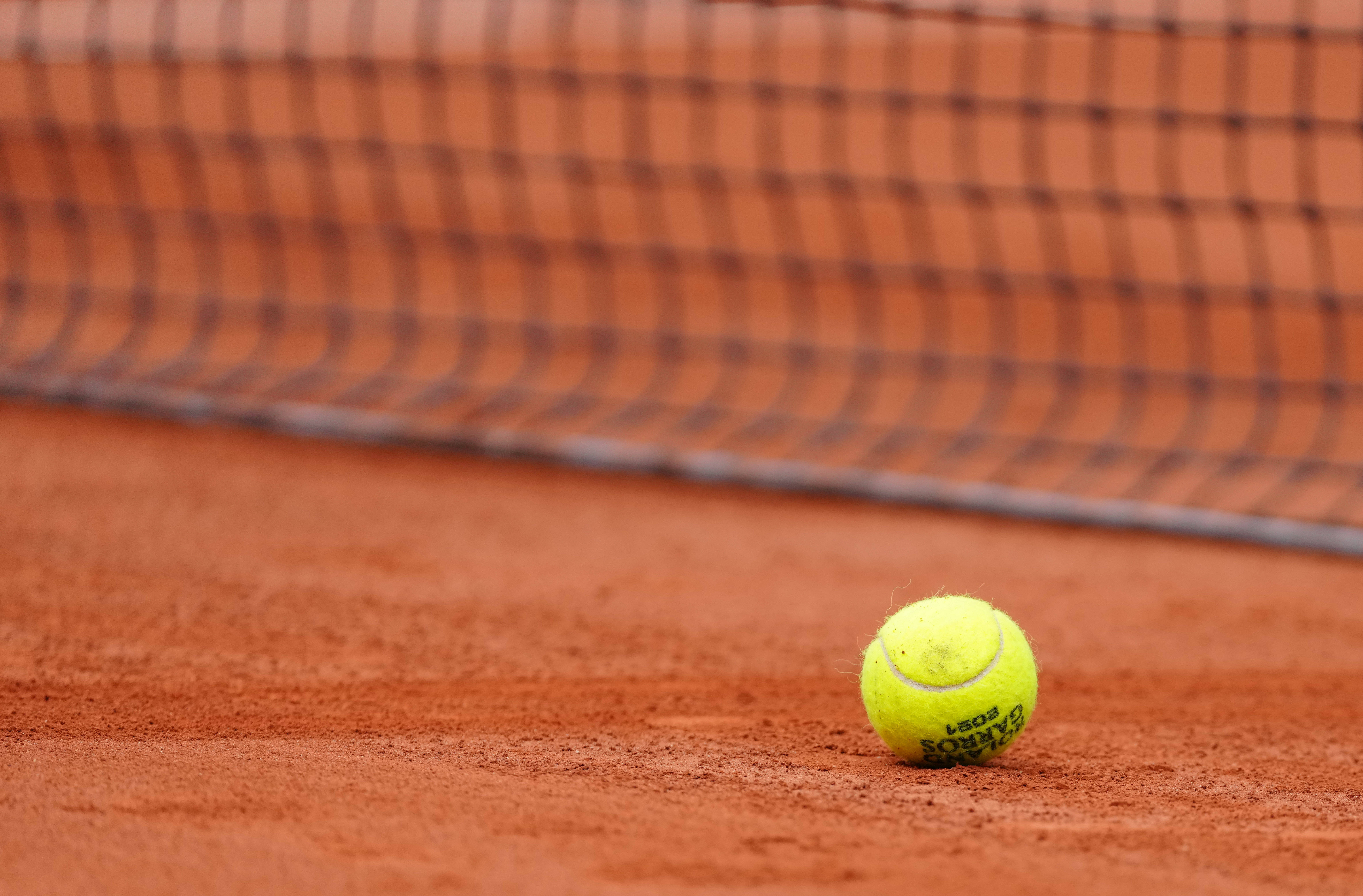 或一次安打 或一次安打