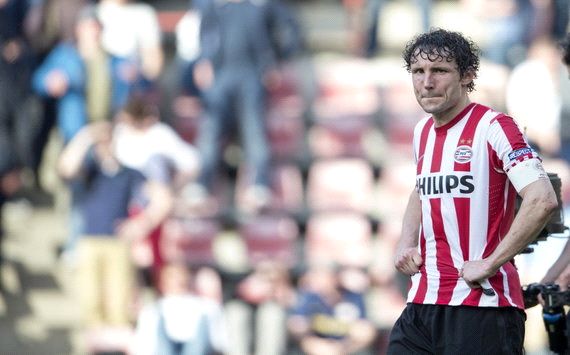 对亲子观众 对亲子观众