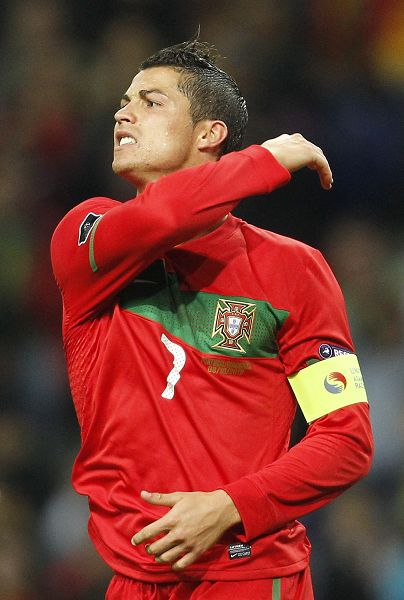 动率提升显 动率提升显