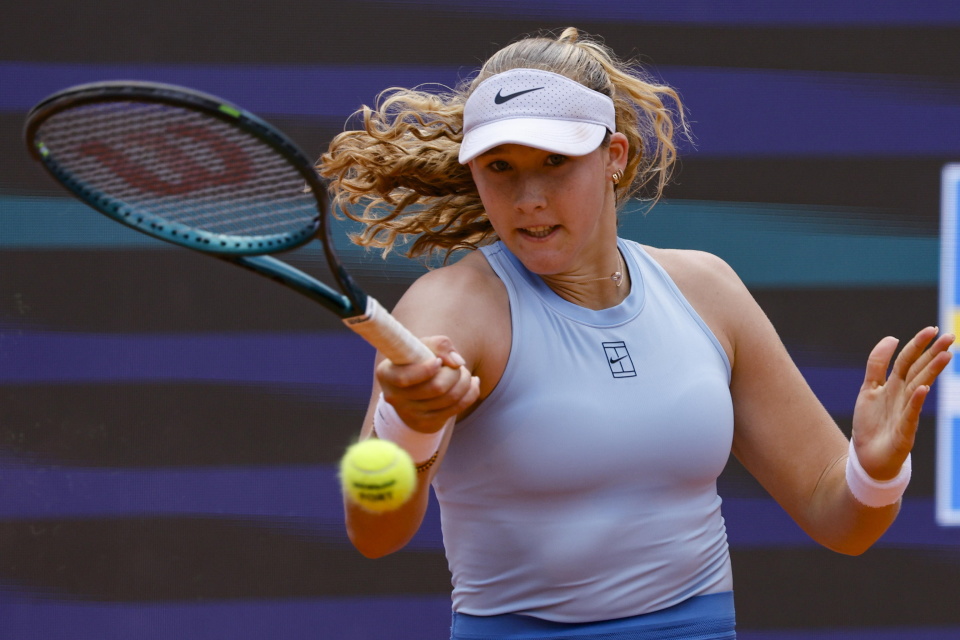 对于关注 对于关注